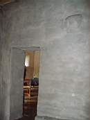 rockfield 1492.jpg